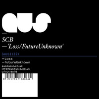SCB - Loss / FutureUnknown