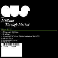 Midland - Through Motion