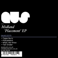 Midland - Placement