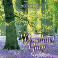 Dan Gibson's Solitudes - Woodland Harp