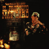 Ñengo Flow - El Producto Mas Caro - Single