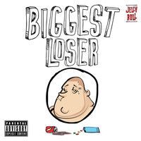Jelly Roll - Biggest Loser (Explicit)