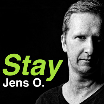 Jens O. - Stay