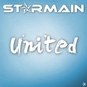 Starmain - United