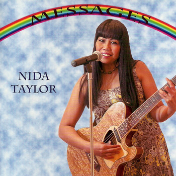 Nida Taylor - Messages