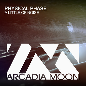 Physical Phase - A Little of Noise