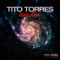 Tito Torres - Galaxy