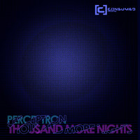 Perceptron - Thousand More Nights