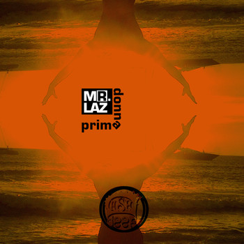 Mr. Laz - Prima Donna