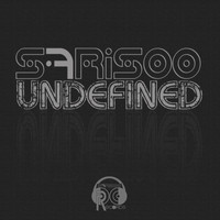 Sfrisoo - Undefined