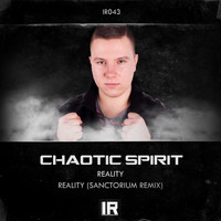 Chaotic Spirit - Reality