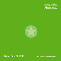 David Keller - Mojo