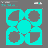 Calabria - Nuno (Club Mix)