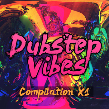 Various Artists - Compilation X1