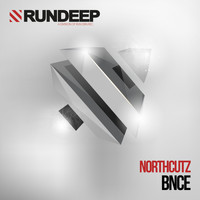 Northcutz - Bnce