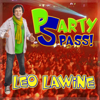 Leo Lawine - Partyspass