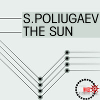 S.Poliugaev - The Sun