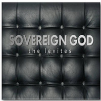 Eric Moore - Sovereign God (feat. Eric Moore)
