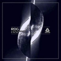 RDG - Its All In Your Mind