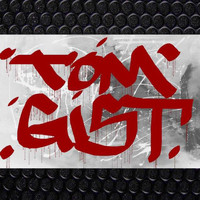 Tom Gist - Turn It Up