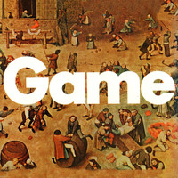 Game - Game