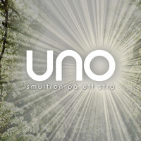 Uno Svenningsson - Smultron på ett strå