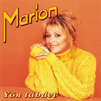 Marion - Yön tähdet