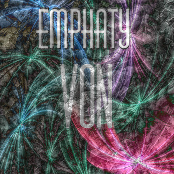 Von - Emphaty