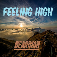 Bearman - Feeling High