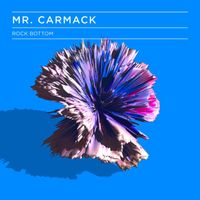 Mr. Carmack - Rock Bottom