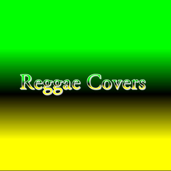 Ryan W - Reggae Covers, Vol.1