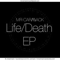 Mr. Carmack - Life/Death