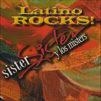 Sister Sister - Latino Rocks