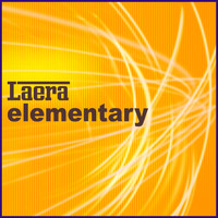Laera - Elementary