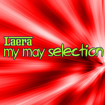Various Artists - My May Selection