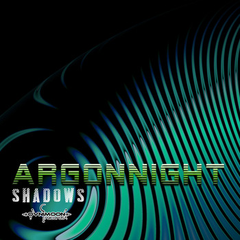 Argonnight - Shadows