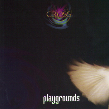 Cross - Playgrounds