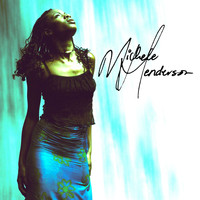 Michele Henderson - Michele Henderson