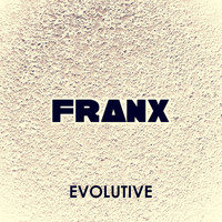 Franx - Evolutive