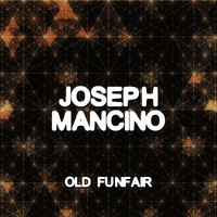 Joseph Mancino - Old Funfair