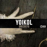 Yoikol - Grecosto