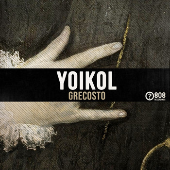 Yoikol - Grecosto