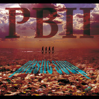 PBII - Plastic Soup