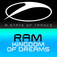 Ram - Kingdom Of Dreams