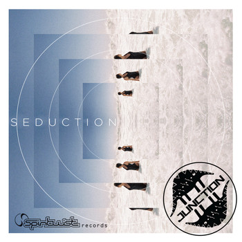 Junction - Seduction