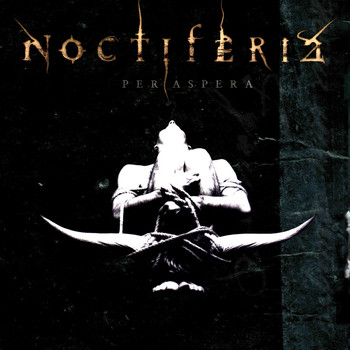 Noctiferia - Per Aspera