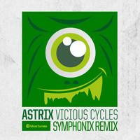 Astrix - Vicious Cycles