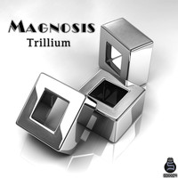 Magnosis - Trillium
