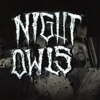 Night Owls - S/T