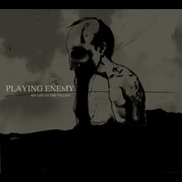 Playing Enemy - My Life As The Villain